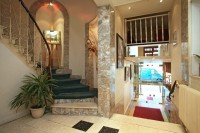 �������� ����� - ����������� �� RCC-TRAVEL.RU